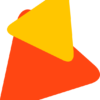 SHA013.png SHA013.png