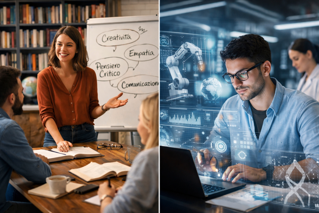 ChatGPT Image 31 gen 2026, 08_43_05