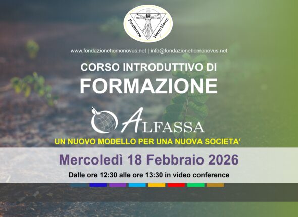 Corso 190220126
