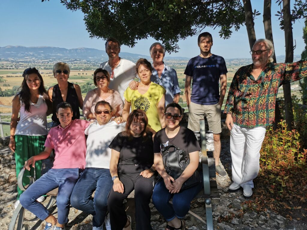 28-31 luglio 2023