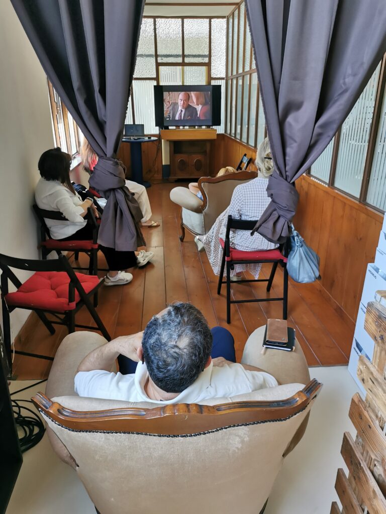Montescano PV 24 giugno 2023