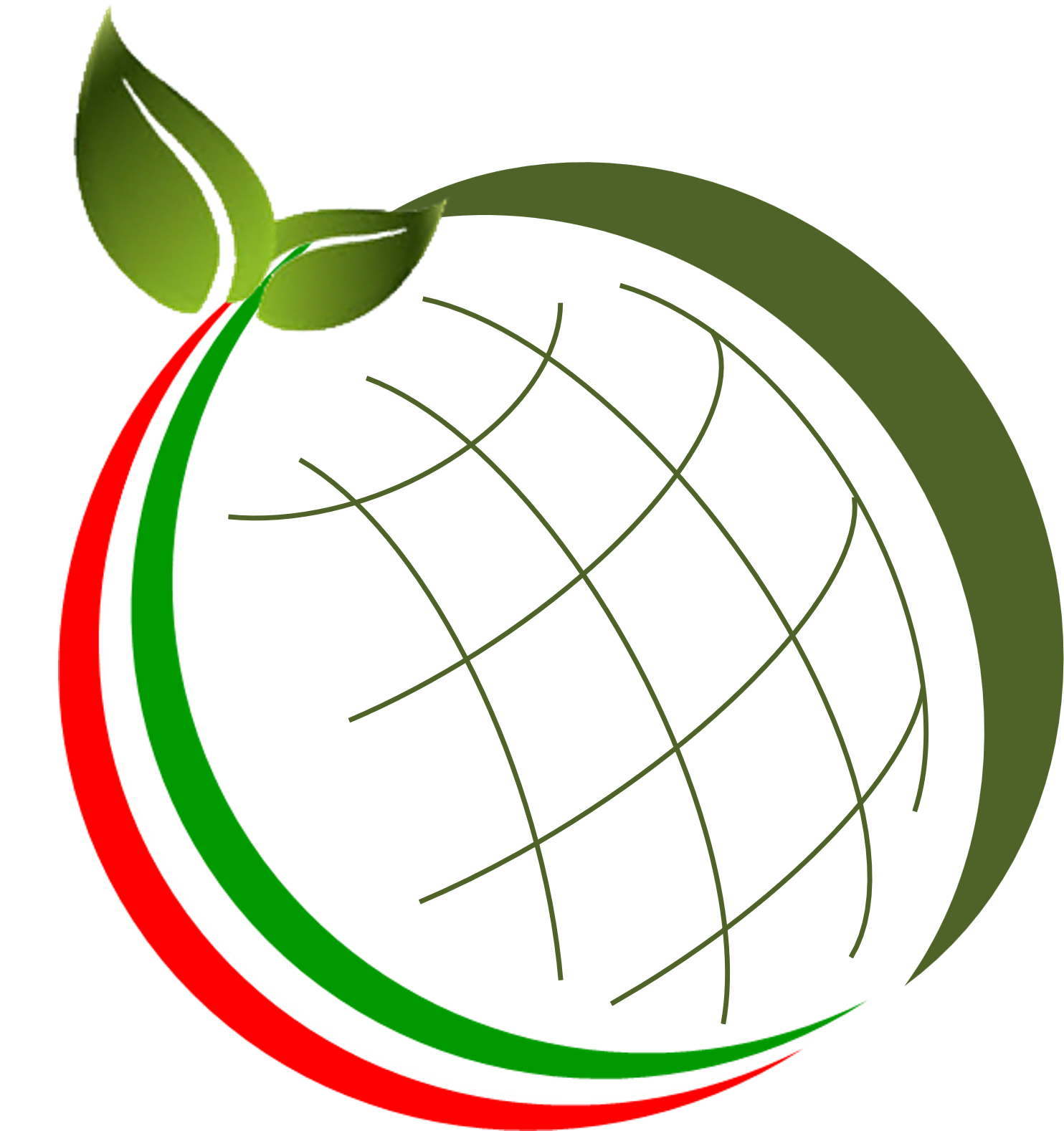 Alfassa.org png
