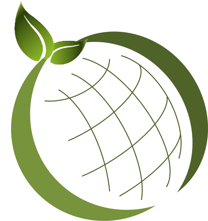 Logo ALFASSA trasparente