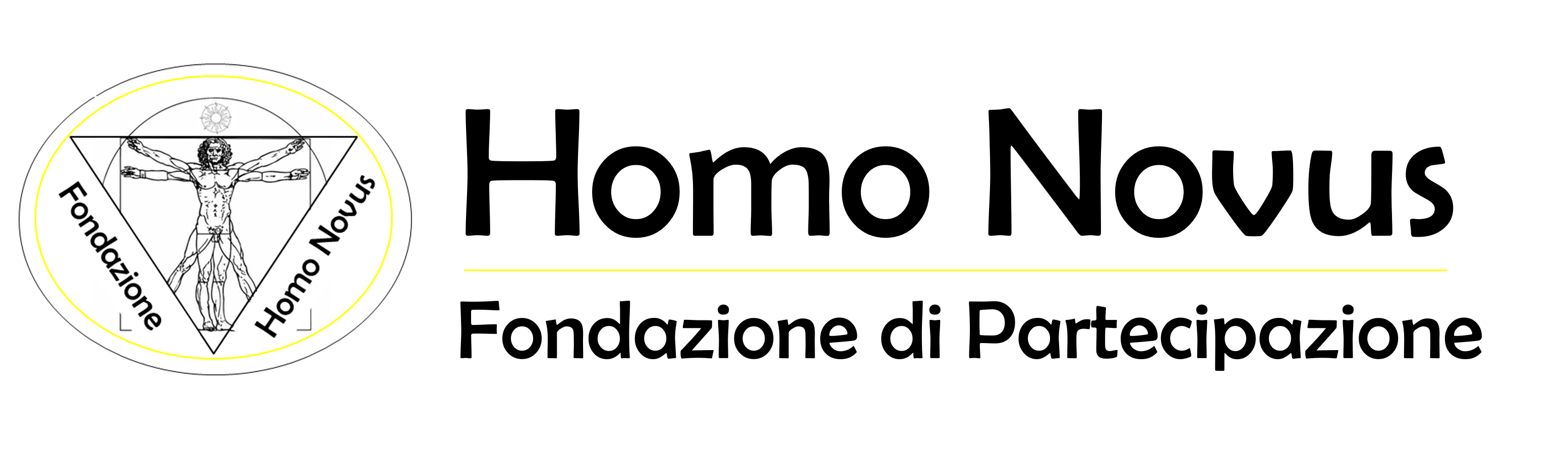 Fondazione HOMO NOVUS