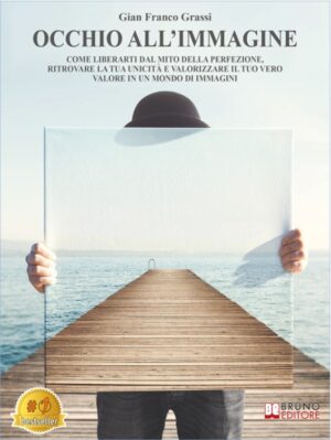 OCCHIO ALL'IMMAGINE