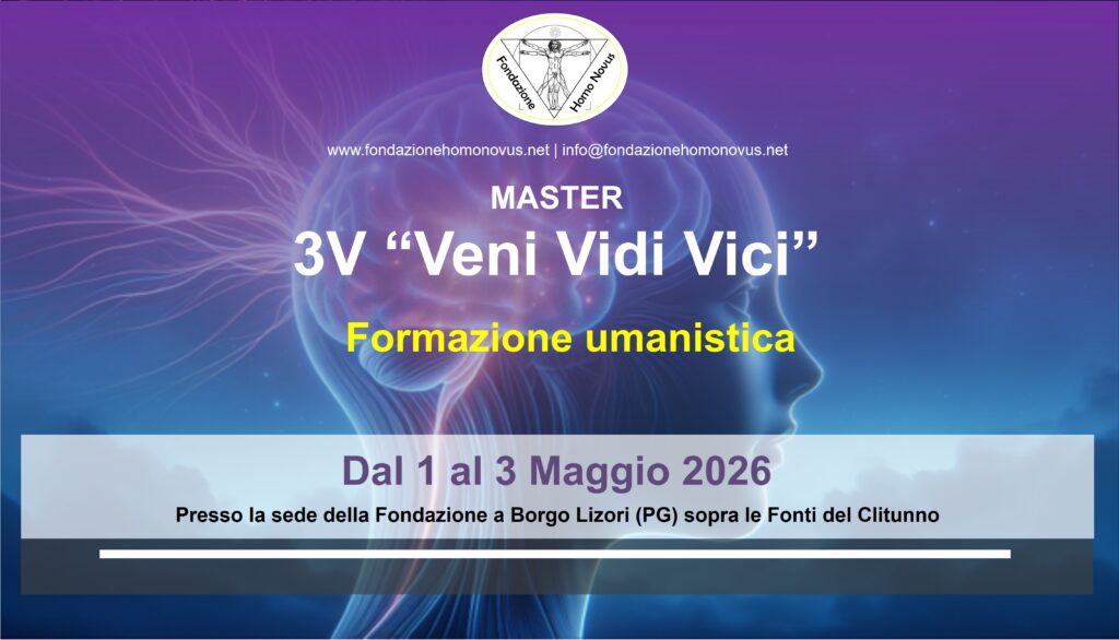3v locandina 1-3 maggio