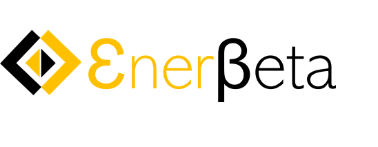 Enerbeta Logo