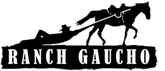 Logo Ranch Gaucho home page 1