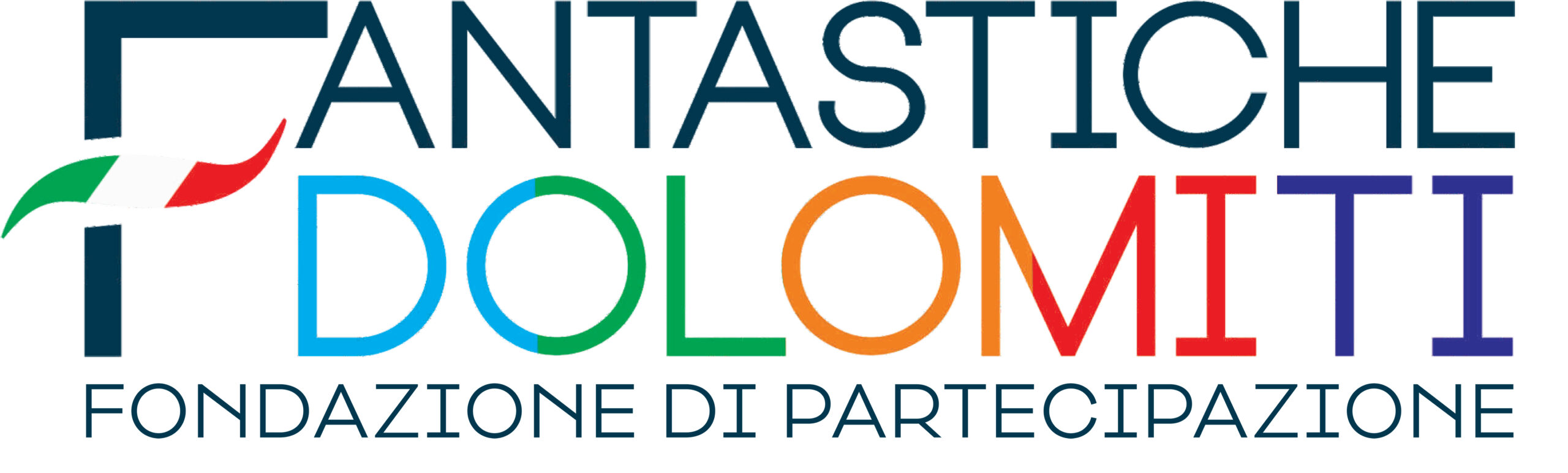 Logo_Fantastiche_Dolomiti_