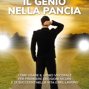 Il Genio nella Pancia