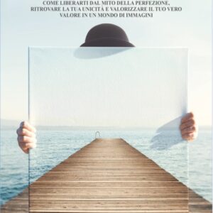 Occhio all’immagine