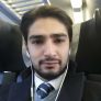 Tabatabaei Soroush Tabatabaei Soroush
